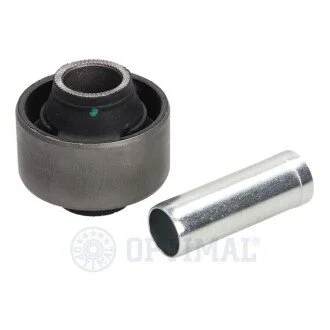 Сайлентблок підвіски Optimal F88102
