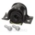 Stabiliser Mounting F88105