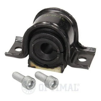 Stabiliser Mounting Optimal F88105 (фото 1)
