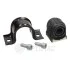Stabiliser Mounting Optimal F88106 (фото 2)