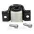 Stabiliser Mounting Optimal F88106 (фото 3)