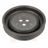 Belt Pulley, crankshaft Optimal F88112 (фото 2)