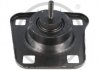 Engine Mounting Optimal F88115 (фото 1)