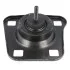 Engine Mounting F88115