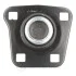 Engine Mounting Optimal F88115 (фото 2)