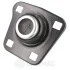Engine Mounting Optimal F88115 (фото 3)