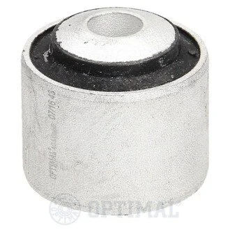 Втулка важеля підвіски колеса Optimal F88130