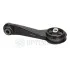 Опора двигателя задняя Renault Clio/Kangoo 1.5 Dci 97- Optimal F8-8138 (фото 2)