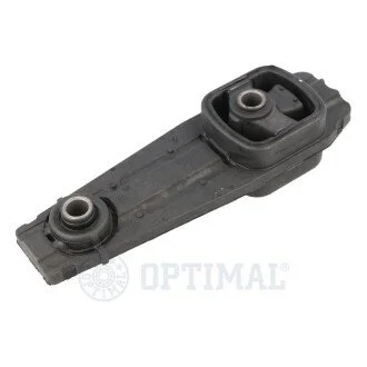 TYL CITROEN C3 1,1 1,4 PEUGEOT 1007 1,4 1,6 Optimal F88141