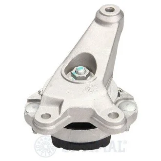AUDI A4 01&gt; 1.9 TDI Optimal F88143 (фото 1)