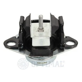 PODUSZKA SILNIKA PODUSZKA SILNIKA RENAULT MEGANE PRZEDNIA PRAWA OPN SZT Optimal F88146
