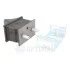 Подушка двигателя MB Sprinter 901-904 (2425) Optimal F88147 (фото 2)