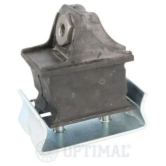 Подушка двигателя MB Sprinter 901-904 (2425) Optimal F88147