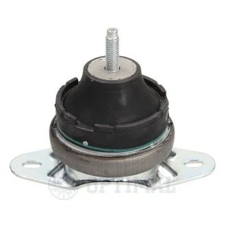 Автозапчасть Optimal F88149