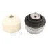 Подушка двигателя (передняя) MB C-class (W202) 2.2/3.0 CDI 03-08/E-class (W210) 3.2CDI 94-02 F88153