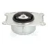 OPEL ASTRA II 2,0 16V 98&gt; LEWA - SKRZYNIA BIEGOW Optimal F88155 (фото 3)