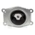 OPEL ASTRA II 2,0 16V 98&gt; LEWA - SKRZYNIA BIEGOW Optimal F88155 (фото 4)