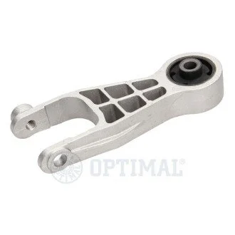 PODUSZKA SILNIKA PODUSZKA SILNIKA TYL OPEL CORSA C 00> 1.01.21.4 OPN SZT Optimal F88158