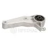 PODUSZKA SILNIKA TYL OPEL CORSA C 00> 1.0/1.2/1.4 SZT OPTIMAL F88161