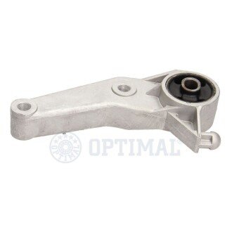 PODUSZKA SILNIKA TYL OPEL CORSA C 00> 1.0/1.2/1.4 SZT Optimal F88161