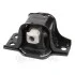 Подушка двигуна (R) Renault Megane 1.4/1.6 02-/ Kangoo 1.5dCi/1.6 08- F88168