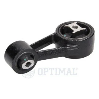 Автозапчасть Optimal F88169