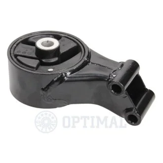 Автозапчасть Optimal F88170