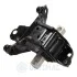 SKODA FABIAVW POLO Optimal F88173 (фото 2)