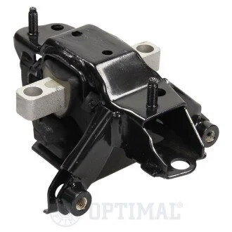 SKODA FABIAVW POLO Optimal F88173