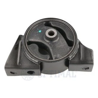 NISSAN ALMERA N16 Optimal F88176