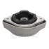 Подушка АКПП Audi A6/VW Passat 95-05 Optimal F88179 (фото 2)
