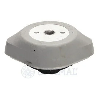 Подушка АКПП Audi A6/VW Passat 95-05 Optimal F88179