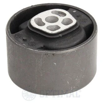 PODUSZKA SILNIKA CITROEN BERLINGO C4 PICASSO XSARA FIAT SCUDO PEUGEOT 406 206 307 00> SZT Optimal F88184