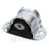 Подушка двигуна (R) Renault Kangoo 1.2-1.9/1.5dCi 97- Optimal F88188 (фото 1)