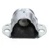 Подушка двигуна (R) Renault Kangoo 1.2-1.9/1.5dCi 97- Optimal F88188 (фото 2)