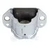 Подушка двигуна (R) Renault Kangoo 1.2-1.9/1.5dCi 97- Optimal F88188 (фото 4)