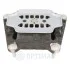 AUDI A6 AVANT 4F5 C6 04> TYLNA AUTOMAT F88191