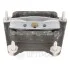 AUDI A6 AVANT 4F5 C6 04&gt; TYLNA AUTOMAT Optimal F88191 (фото 2)