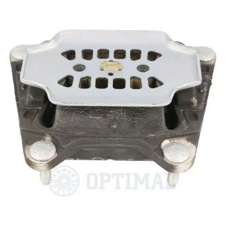 AUDI A6 AVANT 4F5 C6 04> TYLNA AUTOMAT Optimal F88191
