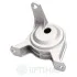 Подушка двигуна (R) Opel Astra G/Zafira A 1.2-1.8 16V 98-09 Optimal F88195 (фото 1)