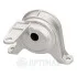 Подушка двигуна (R) Opel Astra G/Zafira A 1.2-1.8 16V 98-09 Optimal F88195 (фото 3)