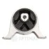 Подушка двигуна (R) Opel Astra G/Zafira A 1.2-1.8 16V 98-09 Optimal F88195 (фото 4)