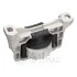 PRAWA FORD FOCUS 04> 2.0 TDCI Optimal F88196 (фото 2)