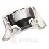 PRAWA FORD FOCUS 04> 2.0 TDCI Optimal F88196 (фото 3)