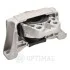 PRAWA FORD FOCUS 04> 2.0 TDCI Optimal F88196 (фото 4)