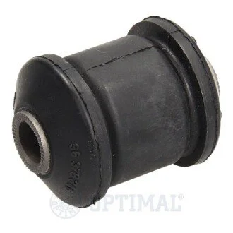 Сайлентблок важеля (переднього) Chevrolet Lacetti 03-13/ Nubira 97-09 Optimal F88219