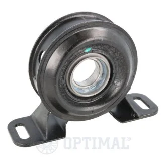 Підвісний підшипник Optimal F88224
