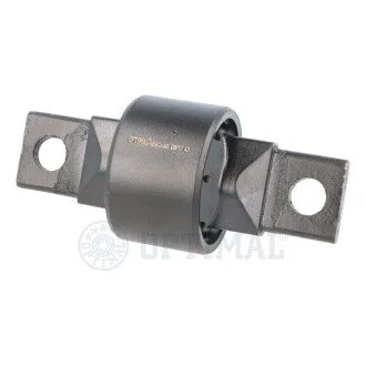 Автозапчасть Optimal F88225