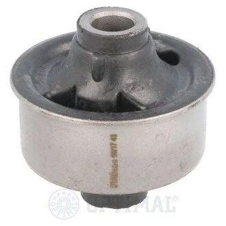 Автозапчастина Optimal F88229
