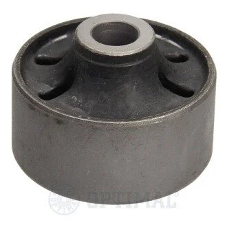 Автозапчасть Optimal F88231